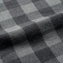 Buffalo Check Shirt