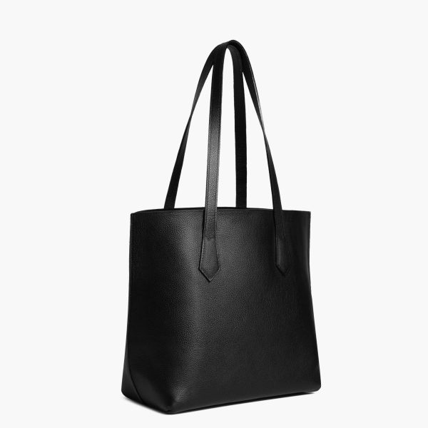 Dress Tote - Image 2