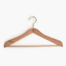 Cobbler's Choice Cedar Hanger