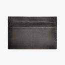 Leather Card Holder
