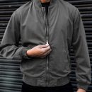 Alpha M Bomber