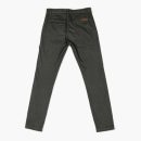 Kato Axe Slim Fit Chinos