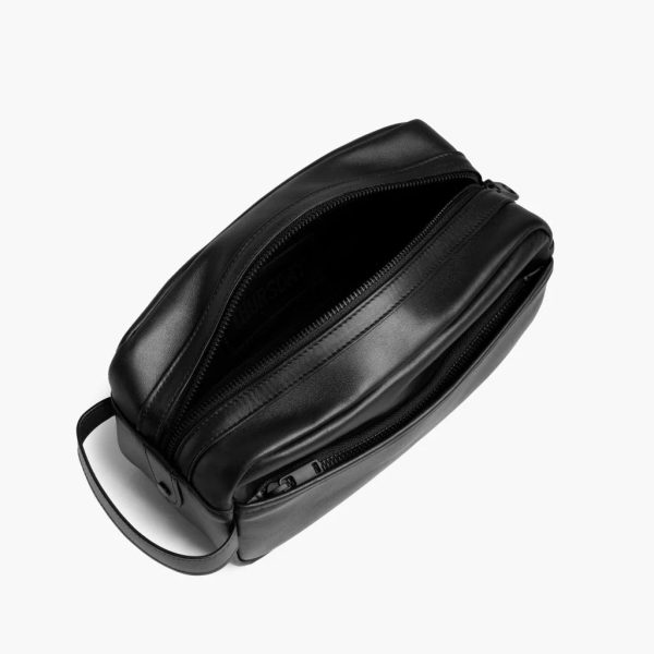 Dopp Kit - Image 3