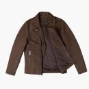 Motorcycle Jacket