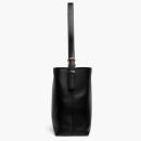 Bucket Bag