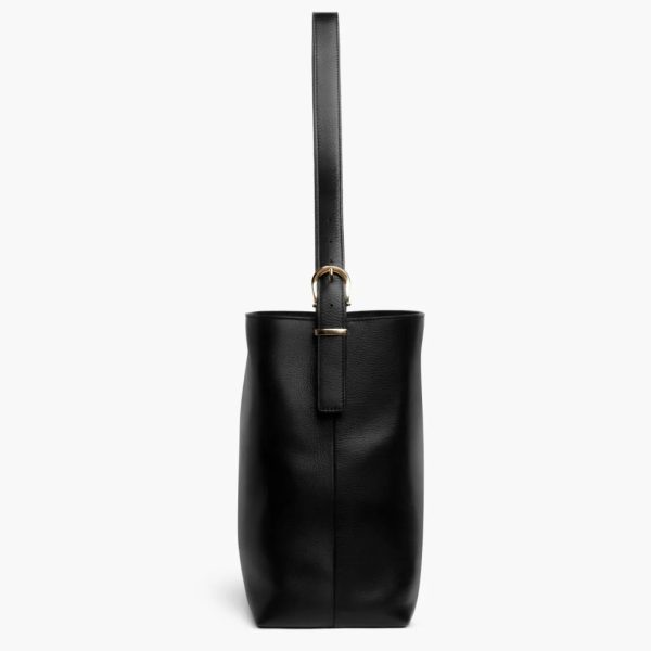 Bucket Bag - Image 5