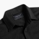 Everyday Button-Down Shirt