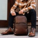 Perfecto Backpack