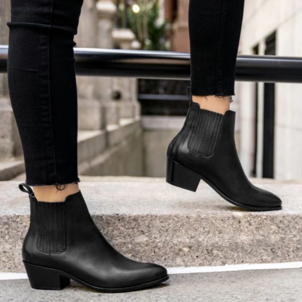 Dreamer Bootie - Image 6