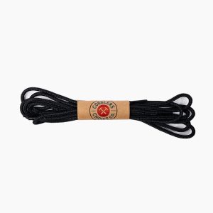 Kevlar? Blend Laces