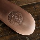 Cobbler's Choice Metal Shoe Horn