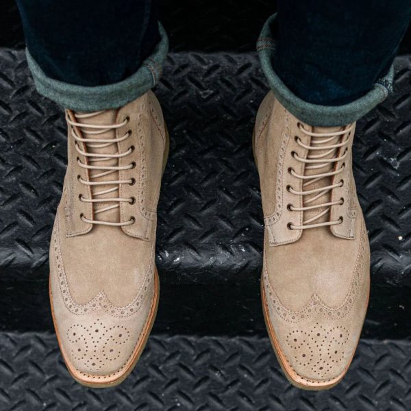 Wingtip - Image 6