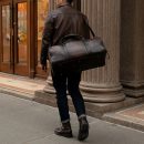 Weekender Bag