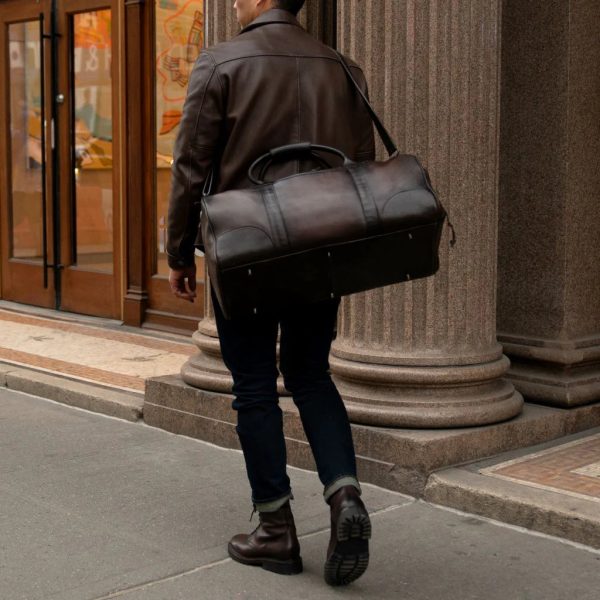Weekender Bag - Image 7