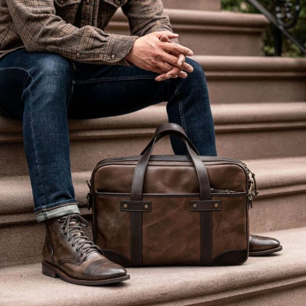 Commuter Bag - Image 7