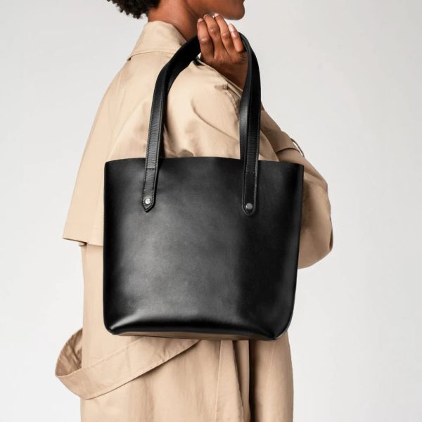 Everyday Tote - Image 6