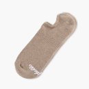 Women's Classic No Show Sock