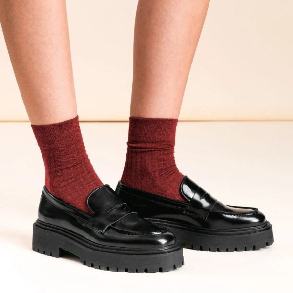 Penny Platform - Image 6