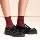 Penny Platform