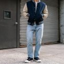Retro Low Top