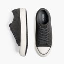 Retro Low Top