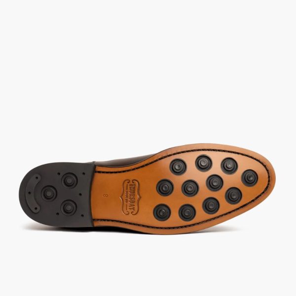 Cavalier - Image 5
