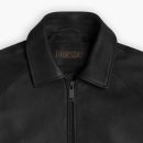 Major League Jacket