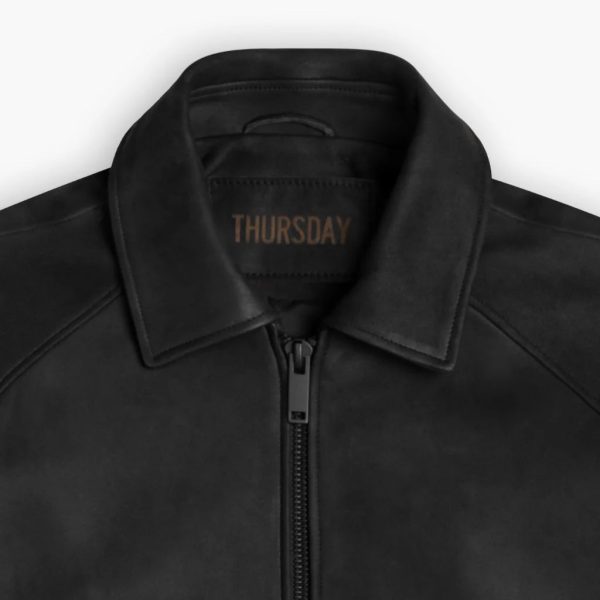 Major League Jacket - Image 7