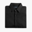 Everyday Button-Down Shirt
