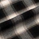 Buffalo Check Shirt