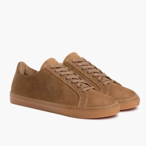 Premier Low Top