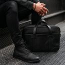 Commuter Bag