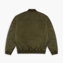 Alpha M Bomber