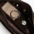 Commuter Bag