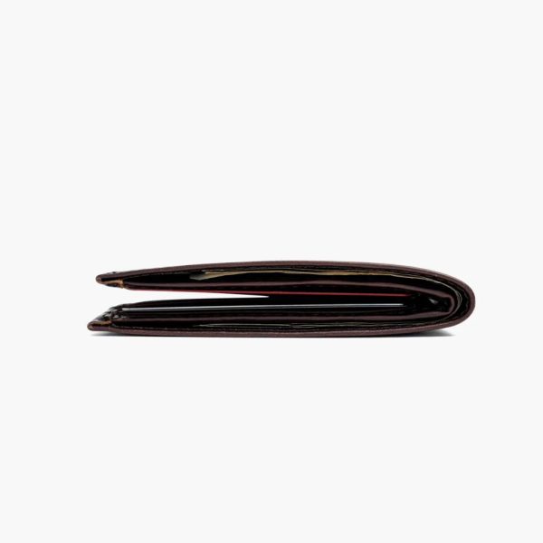 Bifold Wallet - Image 4