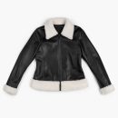 Flight Jacket