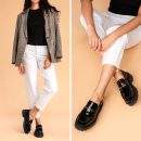 Penny Platform
