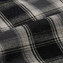 Summit Flannel Shirt