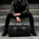 Weekender Bag