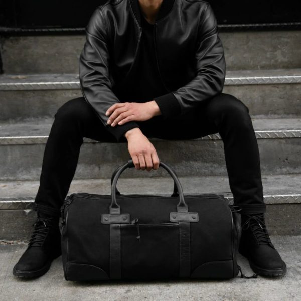 Weekender Bag - Image 6