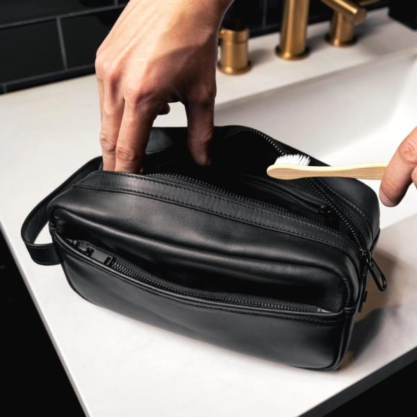 Dopp Kit - Image 6