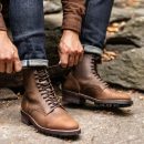 Logger
