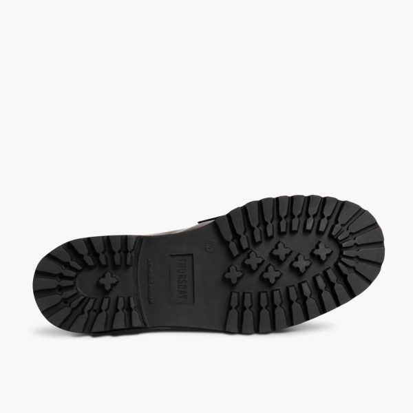 Penny Mule - Image 5