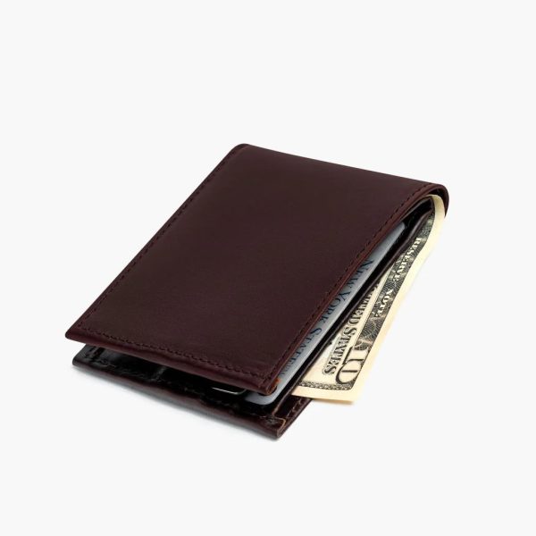 Bifold Wallet - Image 6