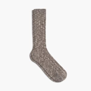 Men's Classic Boot Sock