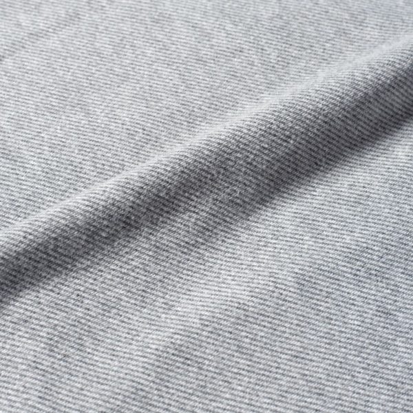 Everyday Button-Down Shirt - Image 5