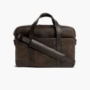 Commuter Bag