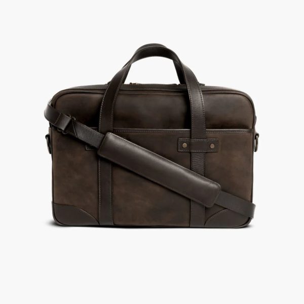 Commuter Bag - Image 5