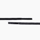 Kevlar? Blend Laces