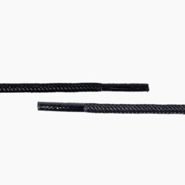 Kevlar? Blend Laces - Image 2